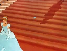 Most museums only have space to display a tiny fraction of their collection at any given time. Physicists Say Cinderella S Glass Heels Would Have Shattered