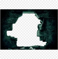 Broken Wall Png Hard To Be A Legend Cd Png Image With Transparent Background Toppng 30 transparent png of broken wall.