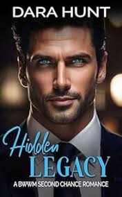 Amazon.com: Dara Hunt: books, biography, latest update