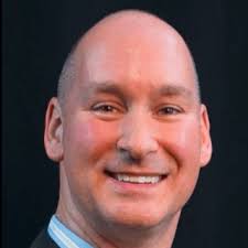 Jeremy Stipkala, Lawyer in North Charleston, South Carolina