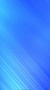 The blue color is the color associated with nature, it is the color of the sky and the rivers, it is associated with heaven as well. Color Wallpapers Download Group 85