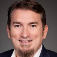 10+ "Behm, Mba" profiles