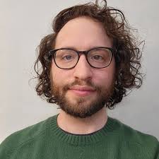 A mother places hope in novel hardware to control daughter's epilepsy