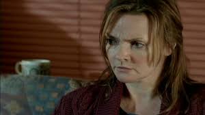 Watch The Inspector Lynley Mysteries Online