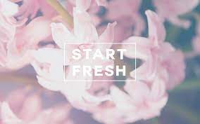 Pin By Emily Stovall On Words Spring Desktop Wallpaper Desktop Wallpaper Flower Wallpaper