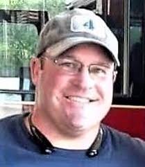 Joshua Bruggeman Obituary