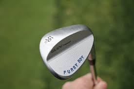 Thompson is in the field as a sponsor exemption after sending an email to tournament officials, asking for a spot. Zgoxpgkk3sfkmm