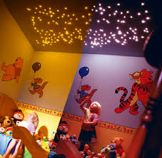 Explore bedroom ceiling star ideas at hgtv for tips on how you can sleep under the stars every night, no matter the weather. Ss112 1 Fiber Optic Star Ceiling Kit Fiber Optic Lighting Kits