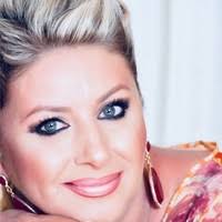 40+ "Shpolyansky" profiles