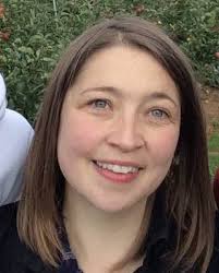 Obituary of Cheryl Beverly Gabriel