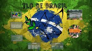 ¿qué otros acuerdos internacionales faltan firmar? Tlc Brasil By Luidel Gonzales