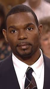 Blood Test Reveals Baby Wasn’t His