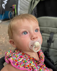 David Ballo (@ballo_david) · Terni