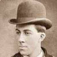 Nelson Floyd's Instagram, Twitter & Facebook