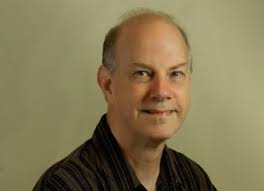 Mark Hauth's Instagram, Twitter & Facebook