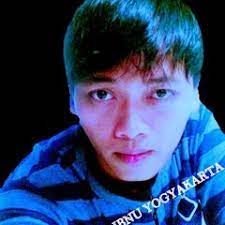 The duration of song is 04:03. Stream Ridwan Ibnu Yogyakarta Music Listen To Songs Albums Playlists For Free On Soundcloud