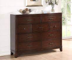 Turn your bedroom into a restful retreat, and get a great night's sleep knowing you saved big on your gorgeous. Bedroom Dressers Full Size Bed Frame And Dresser Buy High Table Drawer Design Luxury Bedroom Furniture Bedroom Collection