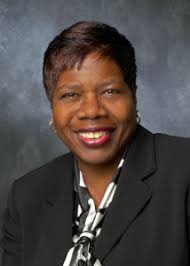 CHOG Convention 2014: Meet the Speakers!