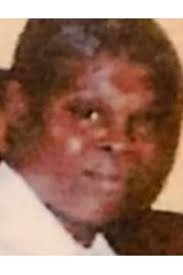 Mr. Thomas "Tony" Biggers Obituary in Atlanta at Willie A. Watkins Funeral  Home, Inc.