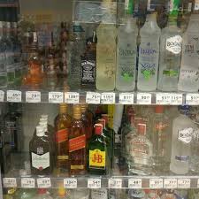 Photos At Migros 10 Tips