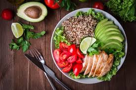 Image result for Health Addictions Food