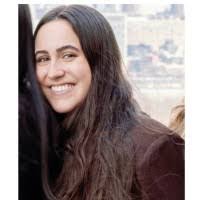 Natalie Pinto's Instagram, Twitter & Facebook