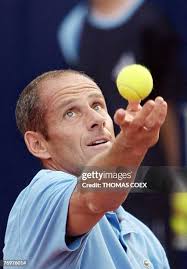 80 Jean Luc Forget Stock Photos, High-Res Pictures, and Images