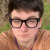 Cullman, Cullman County, AL Roommates & rooms