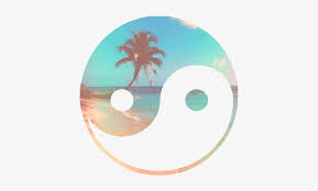 Check spelling or type a new query. 148 Notes Cute Summer Tumblr Backgrounds Hd Transparent Png 500x520 Free Download On Nicepng