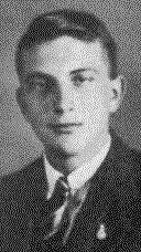 William Elmer “Bill” Prather Sr. (1924-2015)