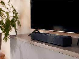 This article contains the best of best soundbars in all price ranges that are currently available in india. Best Soundbars With Subwoofer That Boost Your Tv S Sound Most Searched Products Times Of India