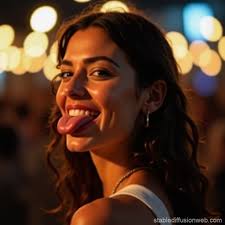 olivia swann im indiana jones outfit Prompts