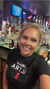 Pool tournament at JR's BAR & GRILL tonight