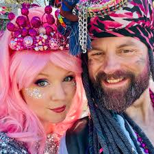 What can I use 11-13oz 4mm thick leather scraps for?