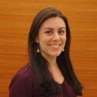 Angela Ansaldo's Instagram, Twitter & Facebook