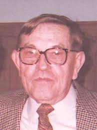 Obituary information for Leon Francis Dominick