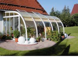 Wenn man eine terrassenüberdachung errichtet ohne die notwendige baugenehmigung macht man sich sogar strafbar und muss unter umständen eine ordnungsstrafe zahlen. Terrassenuberdachung Chemnitz Inter Glas
