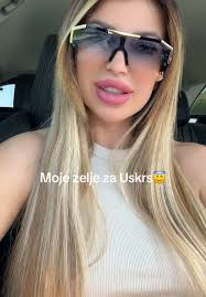 Moje želje za Uskrs: Kako proslaviti s ljubavlju