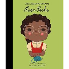Free Rosa Parks Clipart, Download Free Rosa Parks Clipart png images, Free ClipArts on Clipart Library