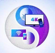 Contracte,abonare,digi,internet,cablu tv,telefonie la domiciliu non stop(rcs,rds). Oferta Noua Tv Si Net Digi Completare Blog Media Max