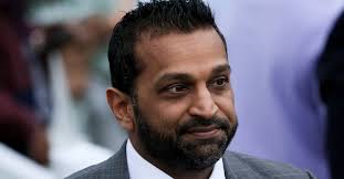 dan donovan security