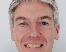 Programme director appointed to help West Cumbrian firms tap into their  potential