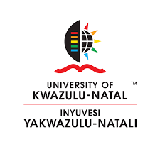 We did not find results for: University Of Kwazulu Natal Home Facebook