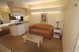 Image result for Microtel Inn And Suites Decatur Decatur AL