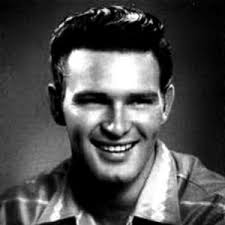 Bob Luman musik, videor, statistik och foton