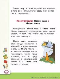 все правила английского языка для школьников в схемах и таблицах Anglijskij Yazyk 1 4 Klass Vse Pravila V Kartinkah Shemah I Tablicah Obsuzhdenie Na Liveinternet Rossijskij Grammatika Anglijskaya Grammatika Anglijskij Yazyk