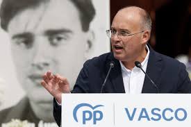 Arianna Rivas Nude Allure - Captivating and Arousing