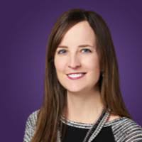 Roger Quick Email & Phone Number