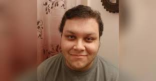 Seamus Robert Owens Reilly Obituary