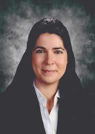 Mette, Evans & Woodside Adds Five Attorneys